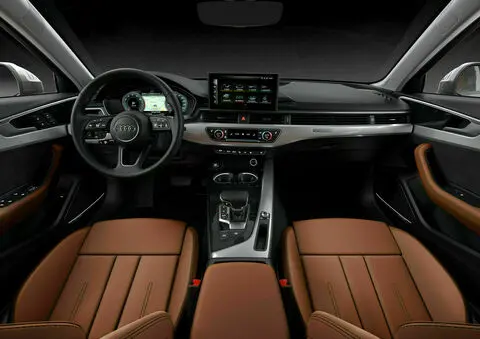 Cabin