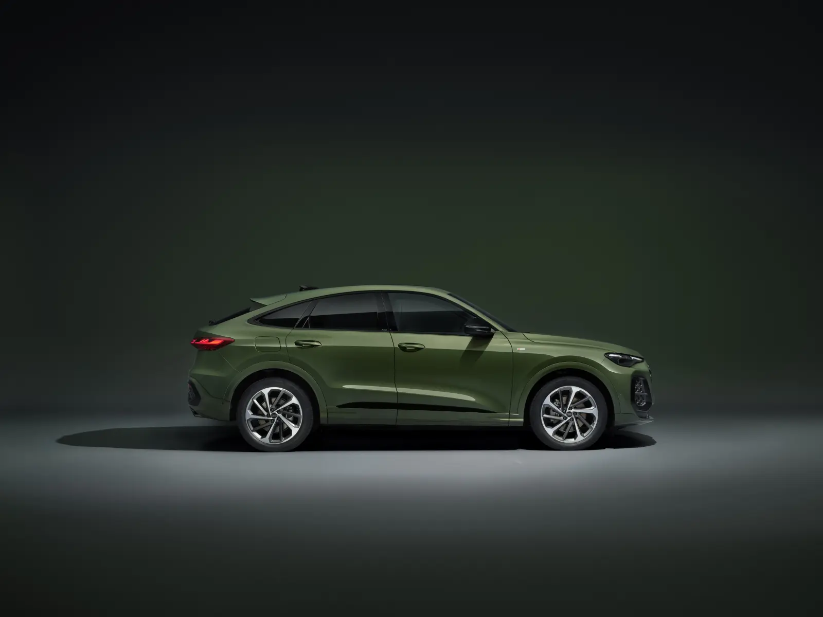 Profile