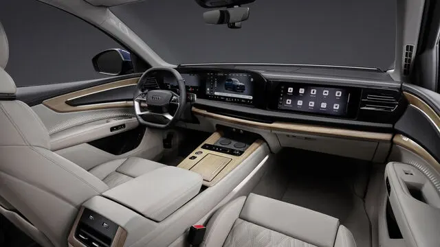 Cabin